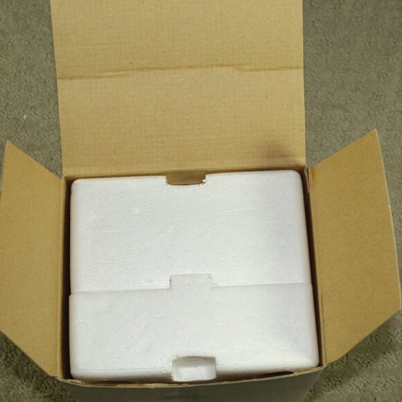 CAPE CANAVERAL Great Lighthouses of the World #420 Harbor Lights - Picture 8 of 13